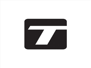 Logo Design by Willman for Torpedo Marine | Design: #1000687