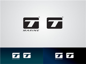 Logo Design by Willman for Torpedo Marine | Design: #1002928