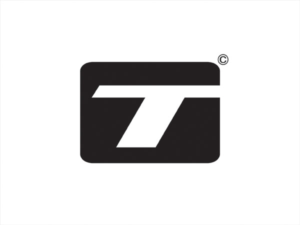 Logo-Design von Willman für Torpedo Marine | Design #1002931