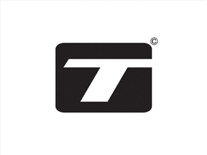 Logo Design by Willman for Torpedo Marine | Design #1002931