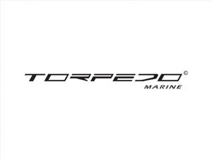 Logo Design by Willman for Torpedo Marine | Design: #1002932