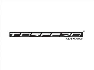 Logo Design by Willman for Torpedo Marine | Design: #1002933