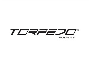 Logo Design by Willman for Torpedo Marine | Design: #1002936