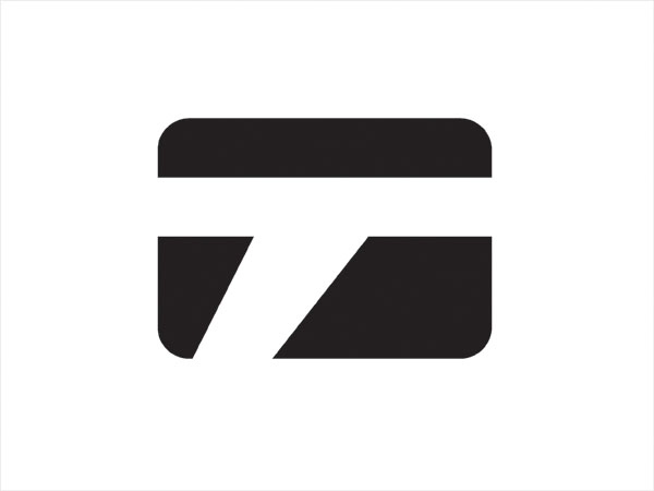 Logo Design by Willman for Torpedo Marine | Design #1243187
