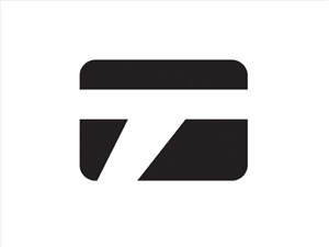 Logo Design by Willman for Torpedo Marine | Design: #1243187