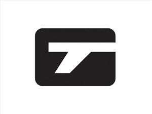 Logo Design by Willman for Torpedo Marine | Design: #1243188