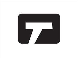 Logo Design by Willman for Torpedo Marine | Design: #1243191