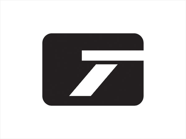 Logo Design by Willman for Torpedo Marine | Design #1243195
