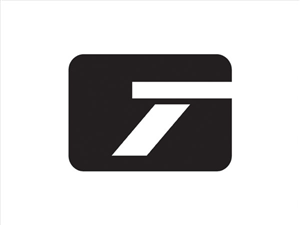 Logo Design by Willman for Torpedo Marine | Design: #1243195