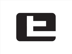 Logo Design by Willman for Torpedo Marine | Design: #1243197