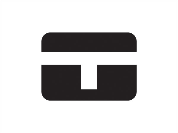 Logo Design by Willman for Torpedo Marine | Design #1243199