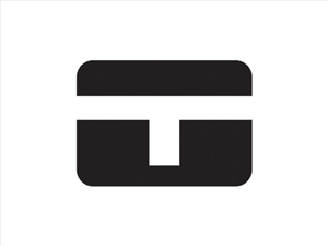 Logo Design by Willman for Torpedo Marine | Design: #1243199