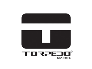 Logo Design by Willman for Torpedo Marine | Design: #1248219