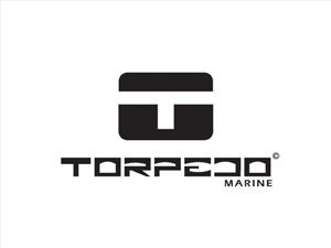 Logo Design by Willman for Torpedo Marine | Design: #1248220