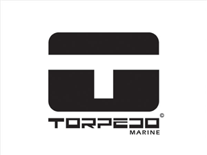 Logo Design by Willman for Torpedo Marine | Design: #1248222