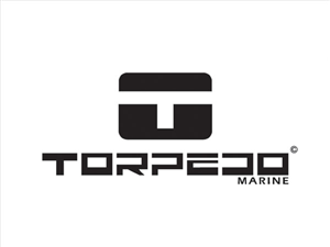 Logo Design by Willman for Torpedo Marine | Design: #1248223
