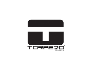 Logo Design by Willman for Torpedo Marine | Design: #1248226