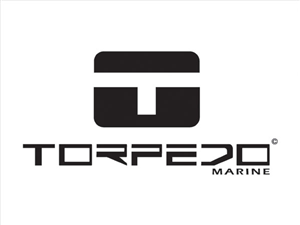 Logo Design by Willman for Torpedo Marine | Design: #1248227