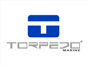 Logo Design by Willman for Torpedo Marine | Design: #1248230