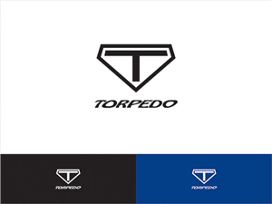Logo Design by Willman for Torpedo Marine | Design: #930177