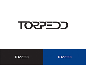 Logo Design by Willman for Torpedo Marine | Design: #930180