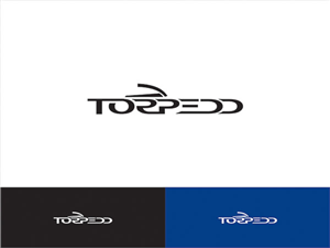 Logo Design by Willman for Torpedo Marine | Design: #930181