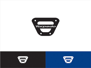 Logo Design by Willman for Torpedo Marine | Design: #930185