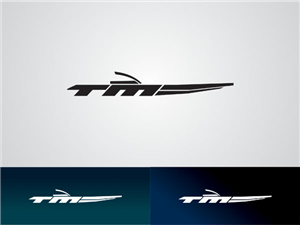 Logo Design by Willman for Torpedo Marine | Design: #962225