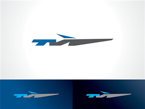 Logo Design by Willman for Torpedo Marine | Design: #970113