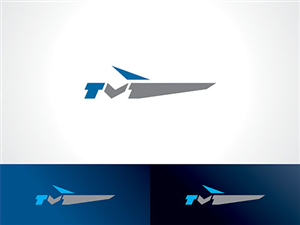 Logo Design by Willman for Torpedo Marine | Design: #970115