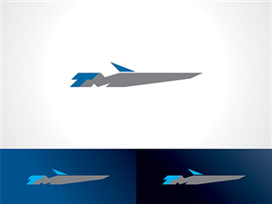 Logo Design by Willman for Torpedo Marine | Design: #970156