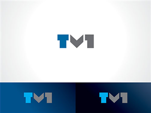 Logo Design by Willman for Torpedo Marine | Design: #970229