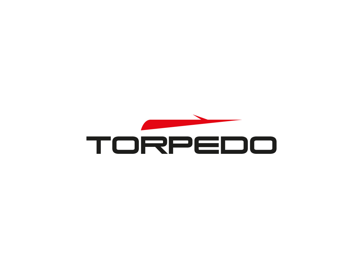 Logo Design by Cheng for Torpedo Marine | Design #928490