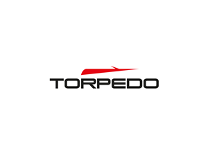 Logo Design by Cheng