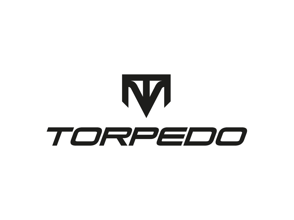 Logo Design by Cheng for Torpedo Marine | Design #930112