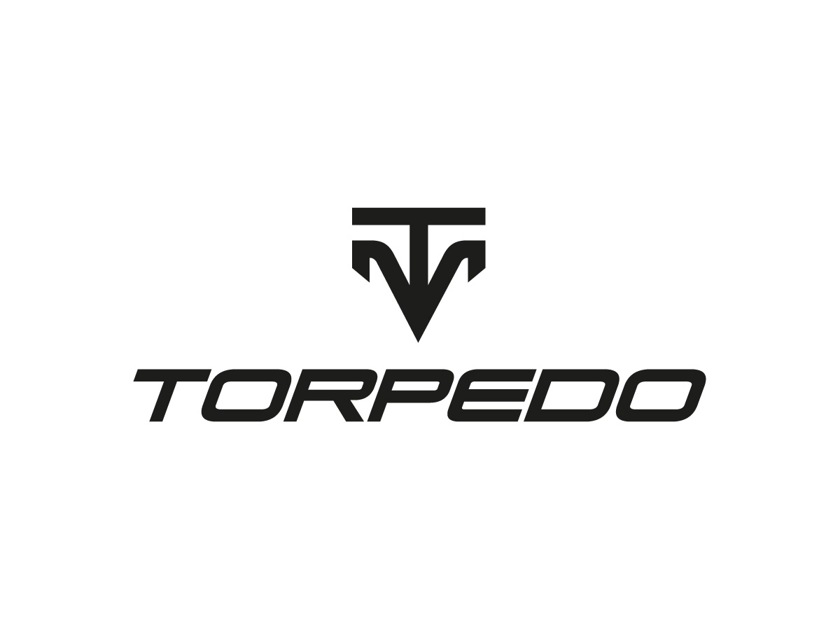 Logo Design by Cheng for Torpedo Marine | Design #930115