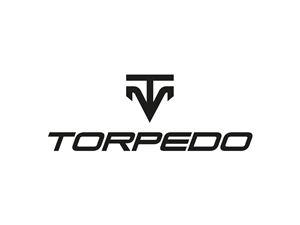 Logo Design by Cheng for Torpedo Marine | Design: #930115