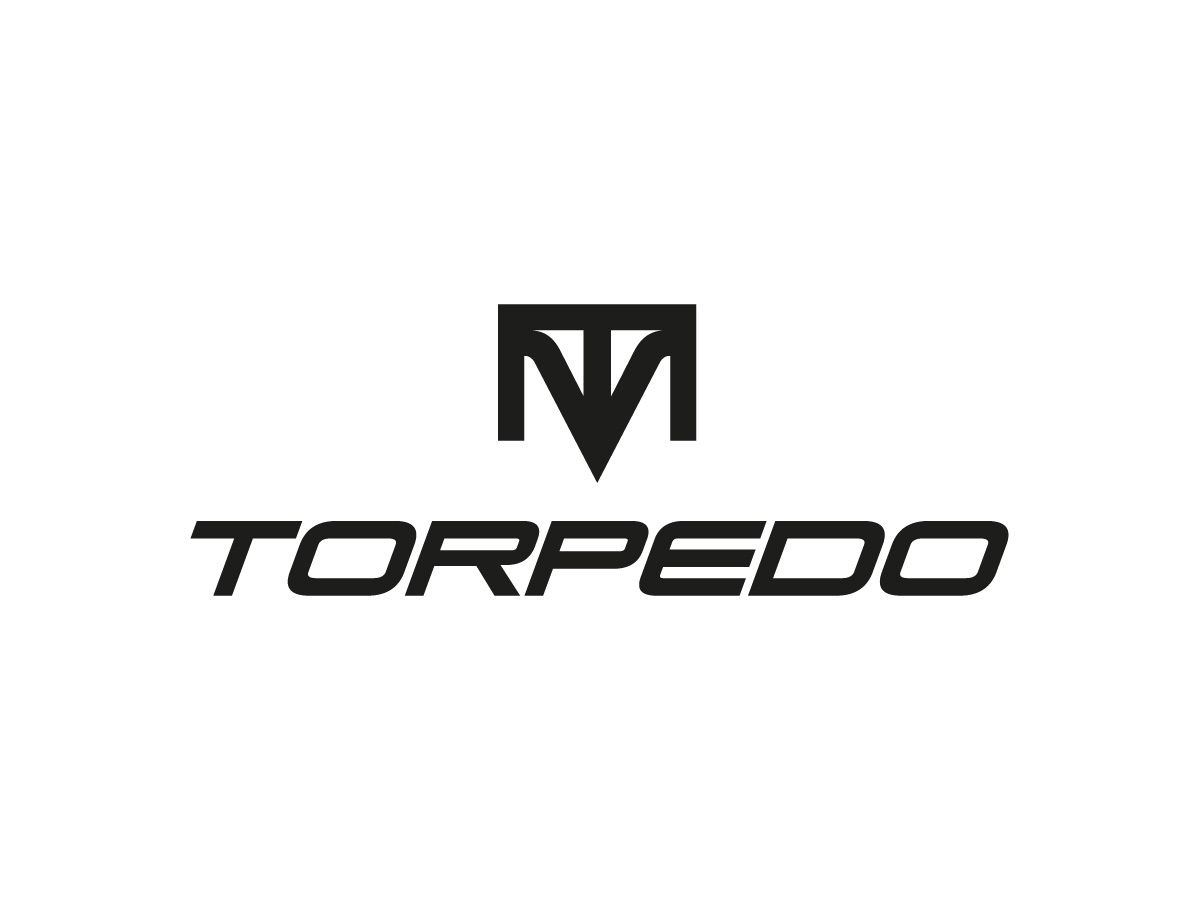 Logo Design by Cheng for Torpedo Marine | Design #930116