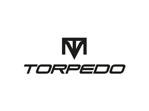 Logo Design by Cheng for Torpedo Marine | Design: #930116