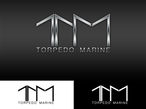 Logo Design by Silver Bullet