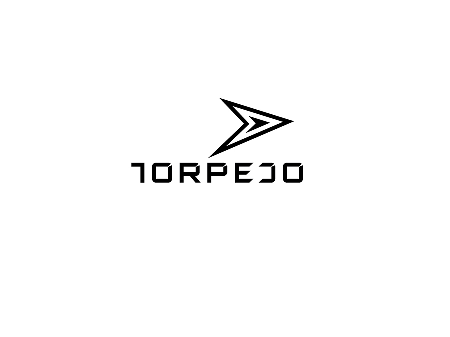 Logo Design by Bareya for Torpedo Marine | Design #1014788