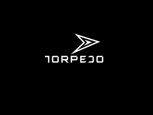 Logo Design by Bareya for Torpedo Marine | Design: #1014790