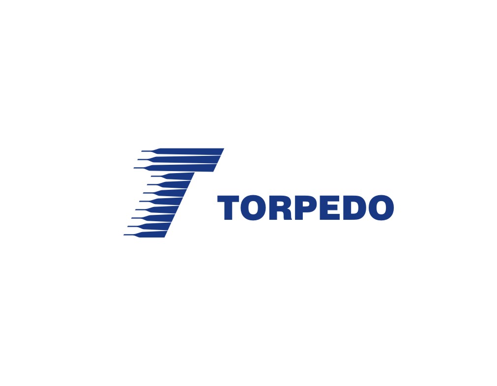 Design de Logo par Sushma pour Torpedo Marine | Design #956169