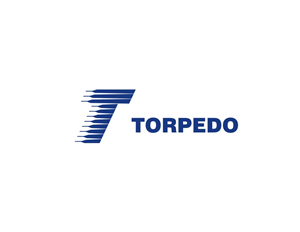 Logo-Design von Sushma für Torpedo Marine | Design: #956169