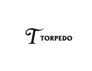 Logo-Design von Sushma für Torpedo Marine | Design: #956172