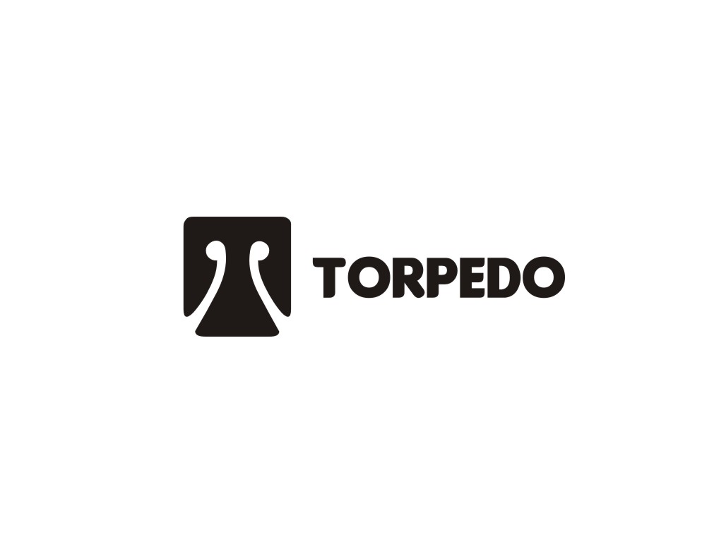 Logo Design by Sushma for Torpedo Marine | Design #956176