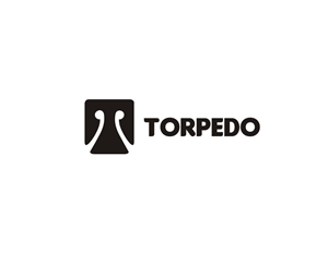 Logo-Design von Sushma für Torpedo Marine | Design: #956176