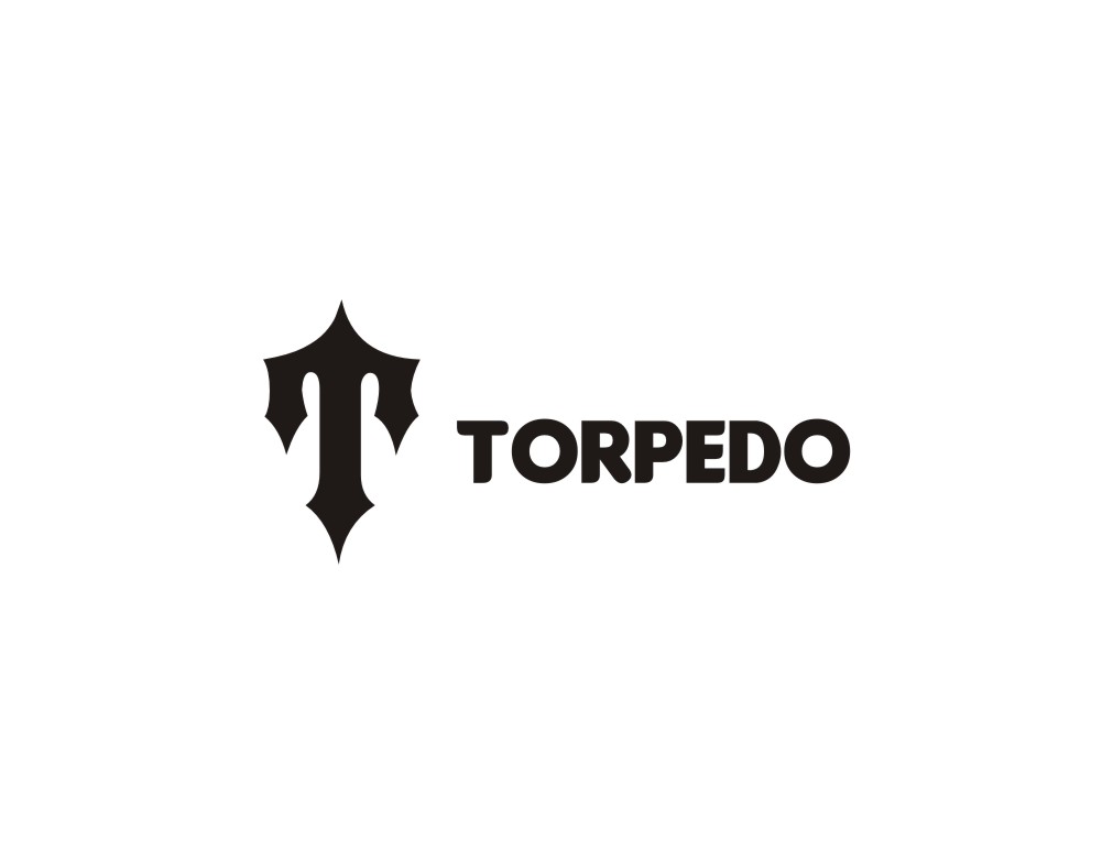 Design de Logo par Sushma pour Torpedo Marine | Design #956179