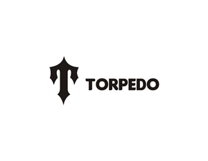 Logo-Design von Sushma für Torpedo Marine | Design: #956179