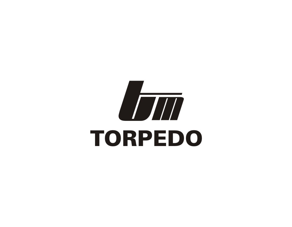 Logo Design by Sushma for Torpedo Marine | Design #956185